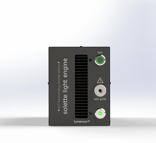 SOLETTE Light Engine