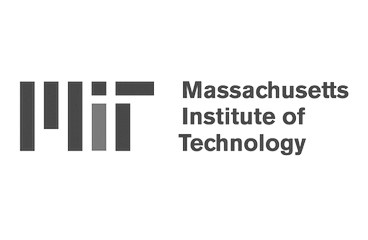 OEM Microscope Lighting | Solid State Illumination Systems