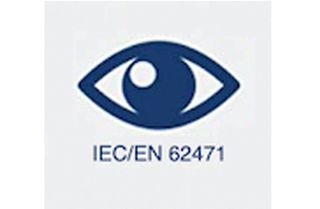 IEC/EN 62471:2006, Photobiological Safety of Lamp Systems