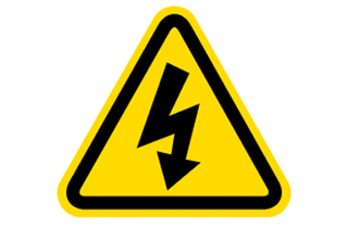Low Voltage Directive 2014/35/EU