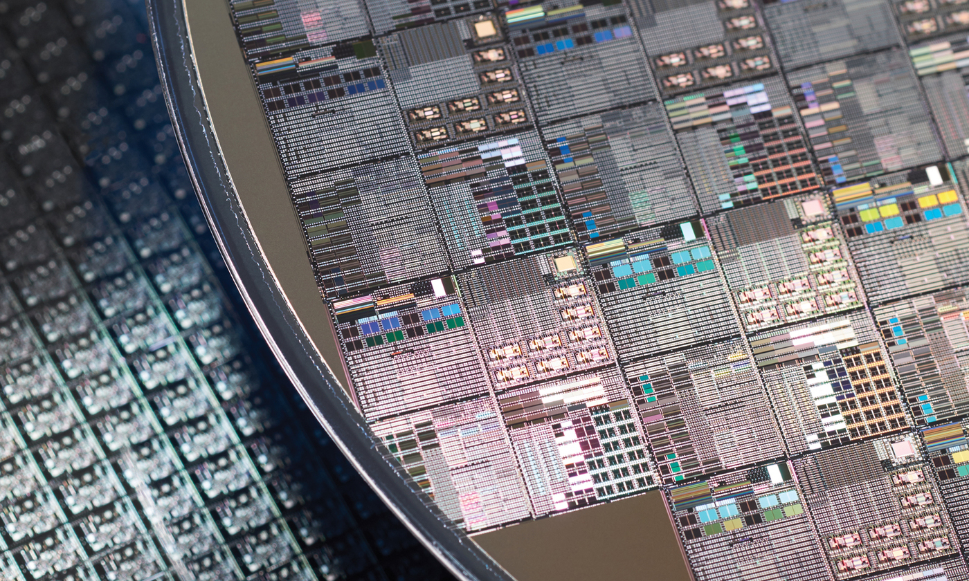 Materials Science Applications Lumencor